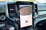 2023 Ram 1500 Laramie 4WD for sale #PN541602 - photo 21