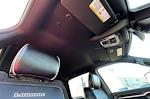 2023 Ram 1500 Laramie 4WD for sale #PN541602 - photo 22