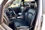 2023 Ram 1500 Laramie 4WD for sale #PN541602 - photo 25