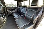 2023 Ram 1500 Laramie 4WD for sale #PN541602 - photo 26