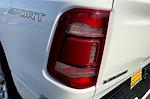 2023 Ram 1500 Laramie 4WD for sale #PN541602 - photo 29