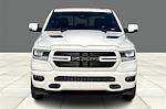 2023 Ram 1500 Laramie 4WD for sale #PN541602 - photo 4