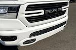 2023 Ram 1500 Laramie 4WD for sale #PN541602 - photo 30