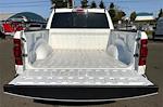 2023 Ram 1500 Laramie 4WD for sale #PN541602 - photo 33