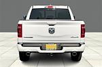 2023 Ram 1500 Laramie 4WD for sale #PN541602 - photo 6