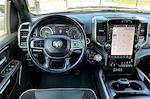 2023 Ram 1500 Laramie 4WD for sale #PN541602 - photo 7