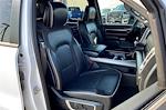 2023 Ram 1500 Laramie 4WD for sale #PN541602 - photo 9