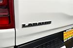 2023 Ram 1500 Laramie 4WD for sale #PN541602 - photo 10
