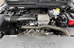 2023 Ram 1500 Limited 4WD for sale #PN541656 - photo 12