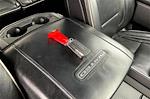 2023 Ram 1500 Limited 4WD for sale #PN541656 - photo 13
