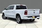 2023 Ram 1500 Limited 4WD for sale #PN541656 - photo 14