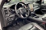 2023 Ram 1500 Limited 4WD for sale #PN541656 - photo 15