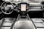 2023 Ram 1500 Limited 4WD for sale #PN541656 - photo 16