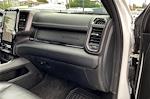 2023 Ram 1500 Limited 4WD for sale #PN541656 - photo 17