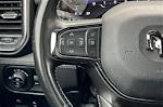 2023 Ram 1500 Limited 4WD for sale #PN541656 - photo 19