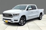 2023 Ram 1500 Limited 4WD for sale #PN541656 - photo 3