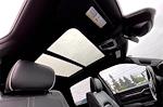 2023 Ram 1500 Limited 4WD for sale #PN541656 - photo 23