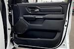 2023 Ram 1500 Limited 4WD for sale #PN541656 - photo 25