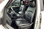 2023 Ram 1500 Limited 4WD for sale #PN541656 - photo 26