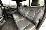 2023 Ram 1500 Limited 4WD for sale #PN541656 - photo 27