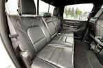 2023 Ram 1500 Limited 4WD for sale #PN541656 - photo 28