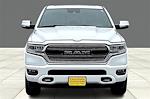 2023 Ram 1500 Limited 4WD for sale #PN541656 - photo 4