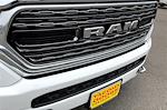 2023 Ram 1500 Limited 4WD for sale #PN541656 - photo 31