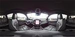 2023 Ram 1500 Limited 4WD for sale #PN541656 - photo 33