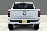 2023 Ram 1500 Limited 4WD for sale #PN541656 - photo 6