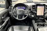 2023 Ram 1500 Limited 4WD for sale #PN541656 - photo 7