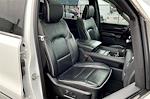 2023 Ram 1500 Limited 4WD for sale #PN541656 - photo 9