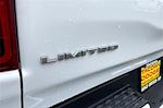 2023 Ram 1500 Limited 4WD for sale #PN541656 - photo 10