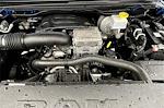 2023 Ram 1500 Rebel 4WD for sale #PN602622 - photo 12