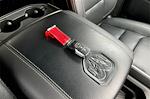 2023 Ram 1500 Rebel 4WD for sale #PN602622 - photo 13