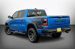 2023 Ram 1500 Rebel 4WD for sale #PN602622 - photo 14