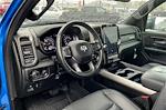 2023 Ram 1500 Rebel 4WD for sale #PN602622 - photo 15