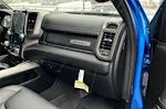 2023 Ram 1500 Rebel 4WD for sale #PN602622 - photo 17