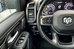 2023 Ram 1500 Rebel 4WD for sale #PN602622 - photo 19