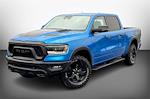 2023 Ram 1500 Rebel 4WD for sale #PN602622 - photo 3