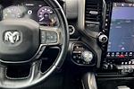 2023 Ram 1500 Rebel 4WD for sale #PN602622 - photo 20