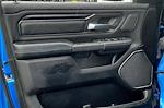 2023 Ram 1500 Rebel 4WD for sale #PN602622 - photo 24