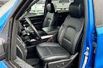 2023 Ram 1500 Rebel 4WD for sale #PN602622 - photo 26