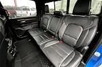 2023 Ram 1500 Rebel 4WD for sale #PN602622 - photo 27
