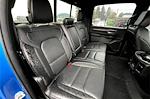 2023 Ram 1500 Rebel 4WD for sale #PN602622 - photo 28