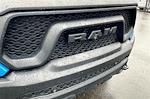 2023 Ram 1500 Rebel 4WD for sale #PN602622 - photo 31