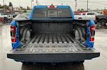 2023 Ram 1500 Rebel 4WD for sale #PN602622 - photo 33