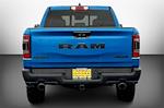 2023 Ram 1500 Rebel 4WD for sale #PN602622 - photo 6