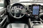 2023 Ram 1500 Rebel 4WD for sale #PN602622 - photo 7