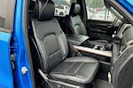 2023 Ram 1500 Rebel 4WD for sale #PN602622 - photo 9