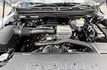 2023 Ram 1500 Limited 4WD for sale #PN655814 - photo 11